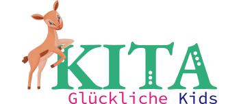 Kita Glueckliche